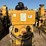 2001-caterpillar-3508-image-5