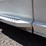 2022-freightliner-cascadia-126-image-9