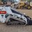 2020-bobcat-mt85-image-3