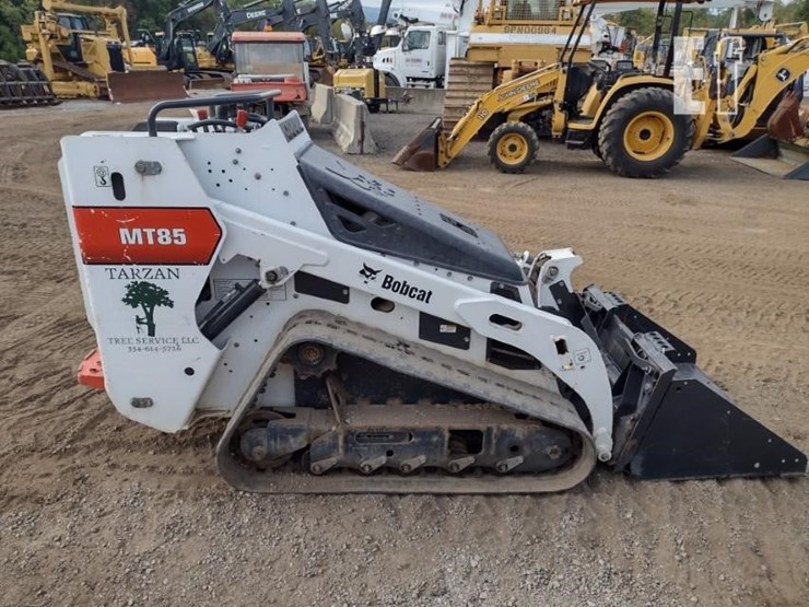 2020-bobcat-mt85-image-3