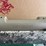 new-winchester-hunter-xpr-325wsm-rifle-image-15
