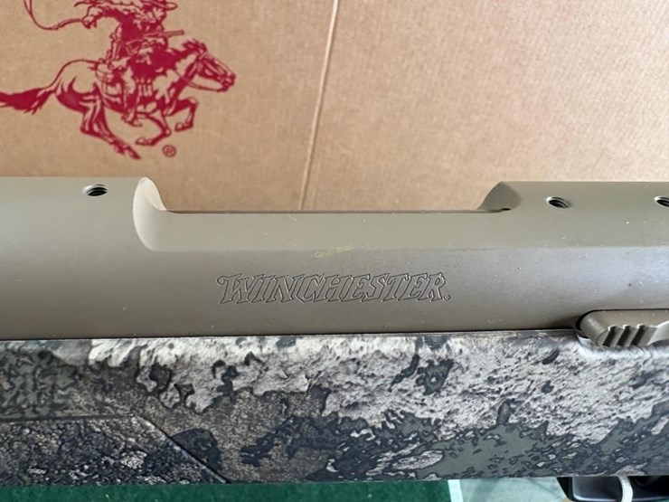 new-winchester-hunter-xpr-325wsm-rifle-image-15