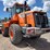 2018-doosan-dl220-5-image-4
