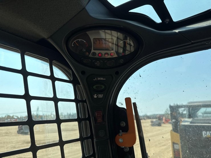 2019-bobcat-s770-image-20