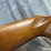 #4864-•-mossberg-model-500-12-ga.-pump-action-shotgun,-sn:-v1385461-image-6
