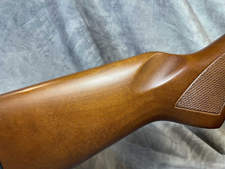 #4864-•-mossberg-model-500-12-ga.-pump-action-shotgun,-sn:-v1385461-image-6