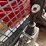 2015-takeuchi-tl10-image-23