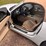 #5479-•-2003-bmw-z4-(arcadia,-wi)-(title-in-delay)-image-11