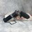 #4798-•-taurus-raging-hunter-454-casull-revolver,-sn:-agc081045-image-1