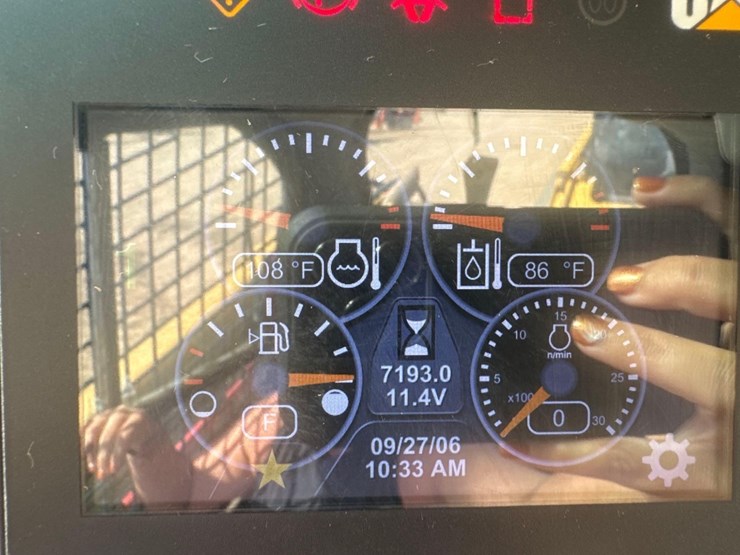 2019-caterpillar-279d-image-28