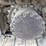 2012-deere-160g-lc-image-9