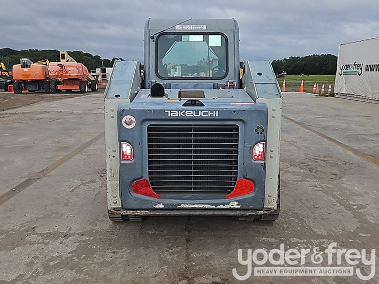 2023-takeuchi-tl6r-image-9