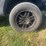 2005-ford-f150-image-7