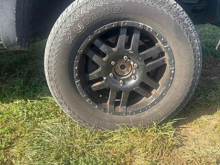 2005-ford-f150-image-7