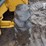 2019-deere-410l-image-22