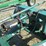 #29457-•-kmc-4760-mower-caddy-82539-image-13