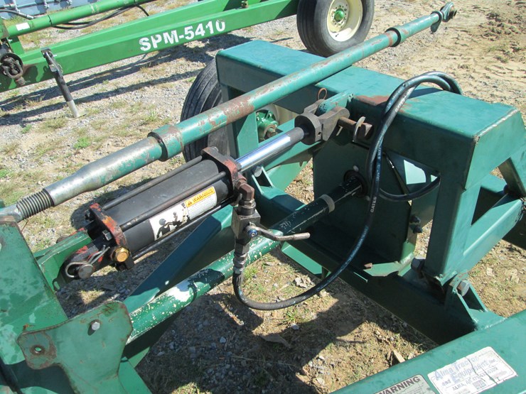 #29457-•-kmc-4760-mower-caddy-82539-image-13