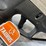 #4778-•-taurus-g2c-compact-40-s&w-pistol,-sn:-agc106105-image-10