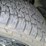 2007-hummer-h3-image-14