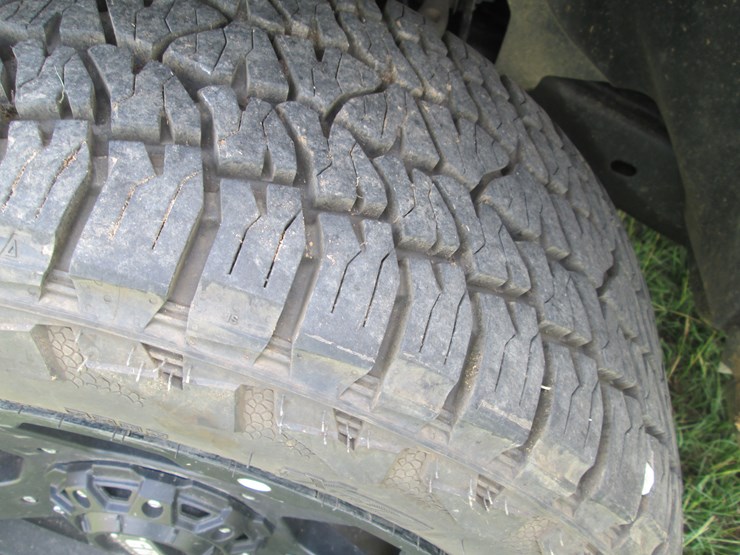 2007-hummer-h3-image-14