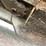 #7017-•-1966-ford-mustang-convertible-(downing,-wi)-(has-wi-title)-image-86