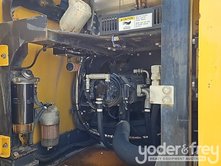 2018-kobelco-sk260-lc-10-image-30