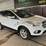 2017-ford-escape-se-image-2