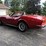 #6878-•-1968-chevrolet-corvette-convertible-(has-wi-title)-(campbellsports,-wi)-image-4