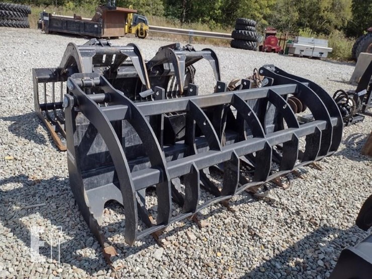 erskine-grapple-image-1