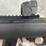 #4821-•-ruger-charger-22-lr-pistol,-sn:-491-19764-image-20
