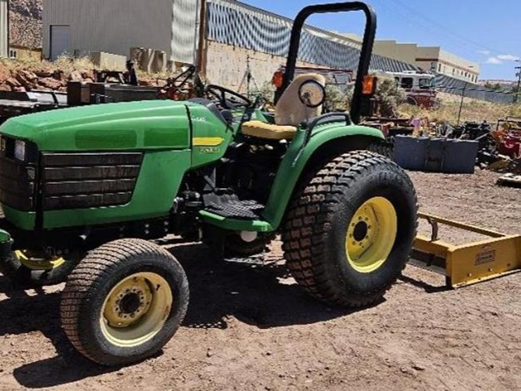 john-deere-4610-image-1