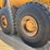 2018-caterpillar-745-image-13