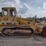 1995-caterpillar-963b-image-3