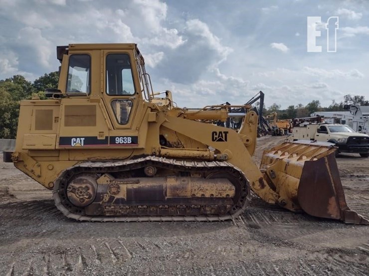 1995-caterpillar-963b-image-3