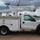 2006-ford-f550-image-5