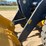 2021-deere-624p-image-11