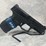 #4813-•-stoeger-str-9c-9mm-luger-pistol,-sn:-t6429-25s01975-image-3