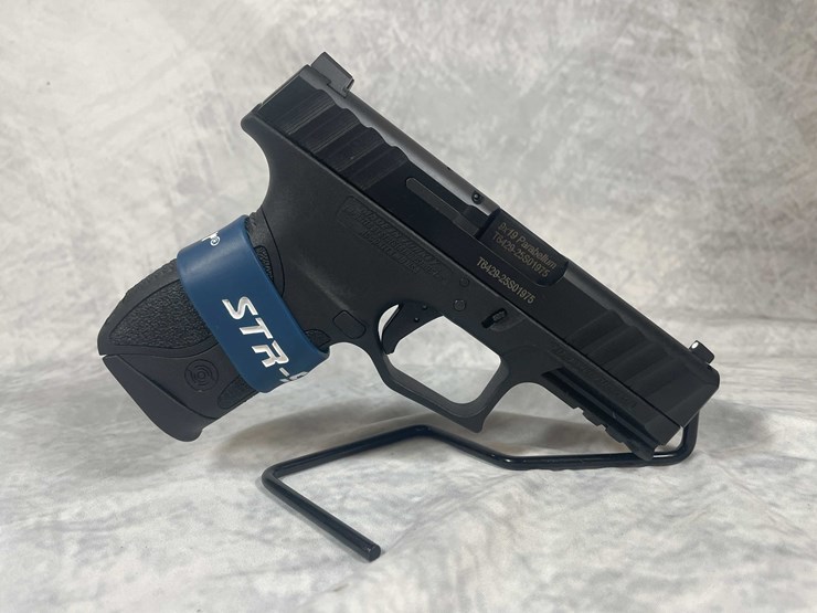 #4813-•-stoeger-str-9c-9mm-luger-pistol,-sn:-t6429-25s01975-image-3