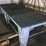 #183-•-2-73"×48"×30"t-tables-image-7