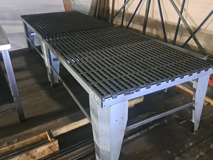 #183-•-2-73"×48"×30"t-tables-image-7