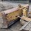 1999-caterpillar-d5c-xl-image-19