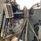 #111-•-hyd-mech-metal-band-saw-image-23