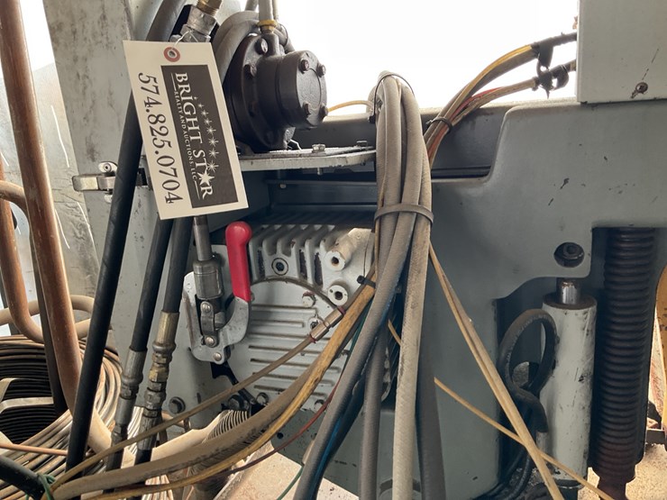 #111-•-hyd-mech-metal-band-saw-image-23