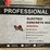 professional-x2600a-concrete-mixer-10047-image-1