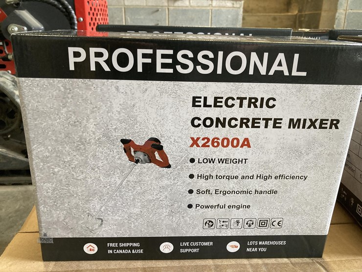 professional-x2600a-concrete-mixer-10047-image-1