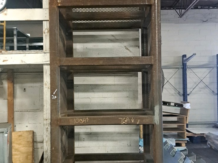 #173-•-steel-racking-image-1