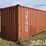 20'-container-image-3