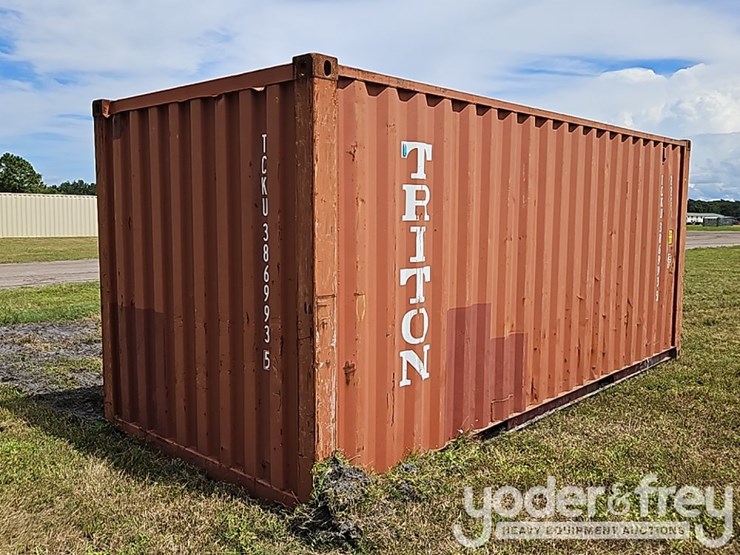 20'-container-image-3