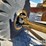 caterpillar-16g-image-12