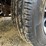 #7016-•-1971-chevy-nova-(eau-claire,-wi)-(has-wi-title)-image-28
